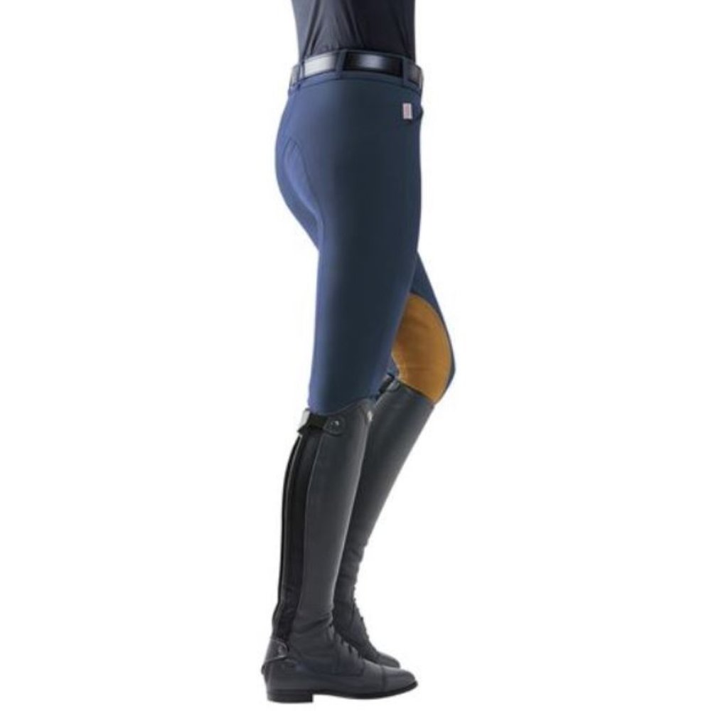 Tailored Sportsman Riding Pants